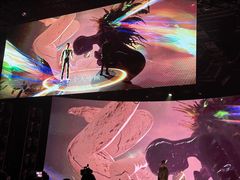 -行者书屋大堂吧 ·下午茶(南京圣和府邸酒店)