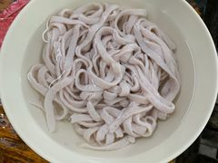 -章记正宗南岗鱼蛋火锅