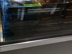 -周黑鸭(北京南站七店)