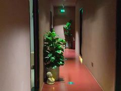 -泰合玺·精油按摩(河西龙湖天街店)