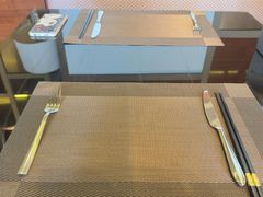 -大中华希尔顿酒店-念自助餐·嗨啤·小龙虾