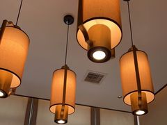 大堂-飶香居(省博物馆店)