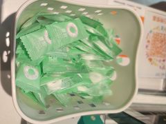 -四季缤纷椰子鸡(星沙松雅湖吾悦广场店)