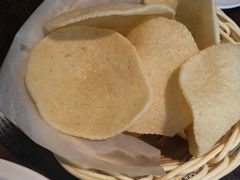 -酷公社·榴莲披萨(太原街店)