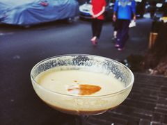 Affogato-VOYAGE COFFEE(北锣鼓巷店)