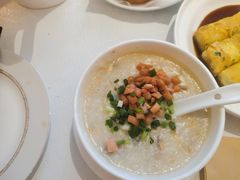 -铭家点心(秦岭路店)