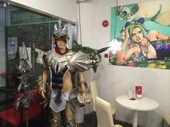 iphone_upload_pic-JOJO实景沉浸侦探剧本杀(大悦城店)