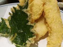 -渔藤(万柳东路店)