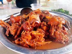 -来顺成饭庄