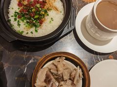 -手佳·水疗汇(嘉益店)