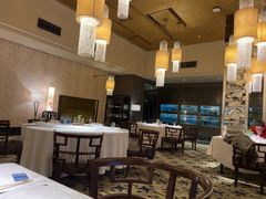 -合肥皇冠假日酒店·玉宫中餐厅