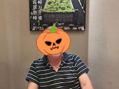 -莲餐厅·湖北菜·藕汤是头牌(愚园路店)