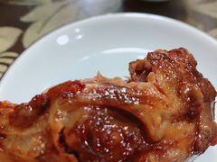 -好记哑巴兔(黄许镇店)