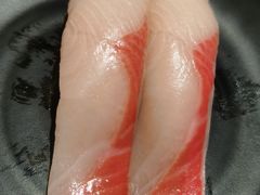 -合点寿司(金虹桥商场店)