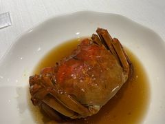 -老吉士酒家(天平路店)