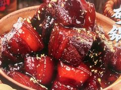 -罗妈砂锅(四川成都奎星楼店)