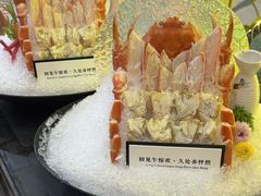 -驻海渔市(置信店)