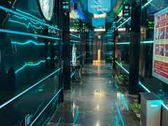 -酷秀KTV(五道口店)