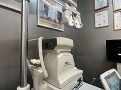 -棱石眼镜(CP静安店)