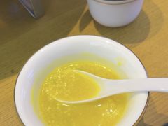 -俭寨大盘鸡·手抓肉·烧烤新疆菜(乌苏路店)