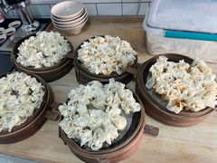 -晓友烧麦(光华村店)