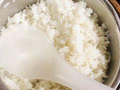 -黔府豆米火锅野菜馆(南马店)