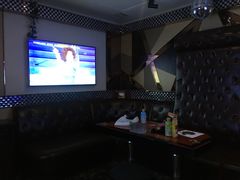 -唱吧麦颂KTV(黄兴步行街店)