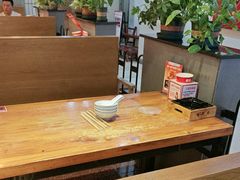 -怪噜范·老贵阳街头名小吃(鸿通城店)