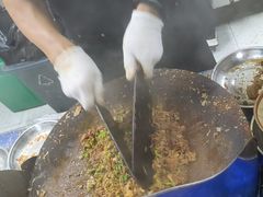 -昌顺马记小吃店(昌盛园店)
