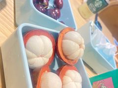 -纽斯洗浴SPA(三墩店)