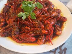 -壹家水货·小海鲜