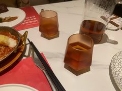 -赤火牛排(金狮广场店)