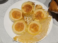 -郑庄脂渣海鲜楼(九水路店)