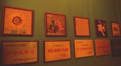 点击看大图 -爱你宝贝孕婴亲子摄影美学馆(绍兴店)