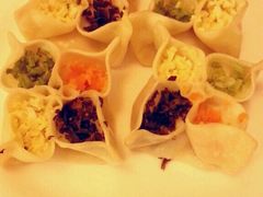 -蓬莱春(芝罘店)