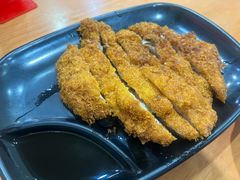 -莱莱小笼·乔艾