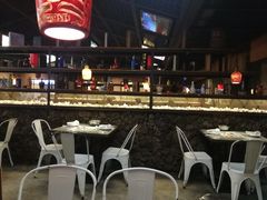 露天位-大碗厨 25年老字号 现炒湘菜(四季天地店)