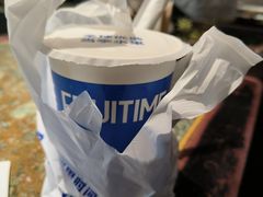 -鲜果时间(南开大悦城店)