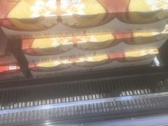 -七鲜超市(瑞虹天地太阳宫店)