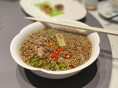 -许家菜(望江店)