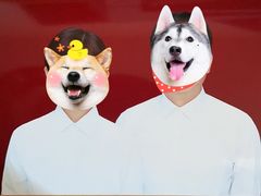 -一格照相馆(五道口店)