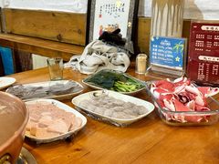-五斗火锅(和平路店)