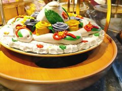 -章丘宴(唐人中心店)