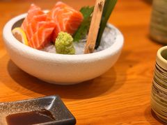 -福匠日本料理(人民路店)