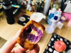 -馋嘴诱惑