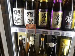 -Olé精品超市(天汇广场店)