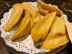 -孙府大院(步行街店)