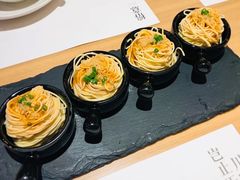 -榕意·川味之美(深业上城店)