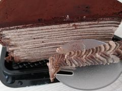 -7cake憩刻生日蛋糕·下午茶(西安店)