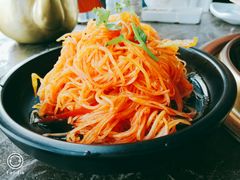 -一品诚记烤肉(大连柏威年购物中心店)